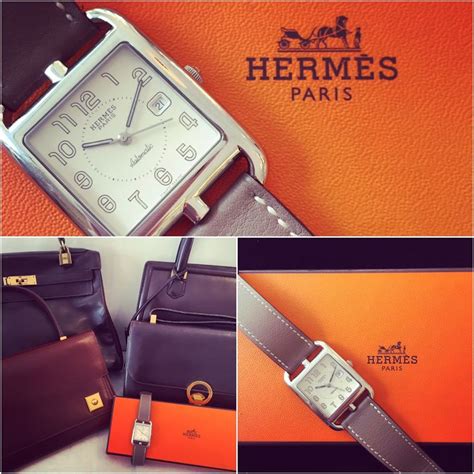 vintage hermes for sale nz